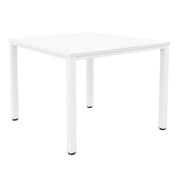 Fraction Infinity Square Meeting Table (FSC)