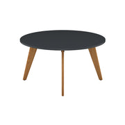 Plateau Round Table (FSC)