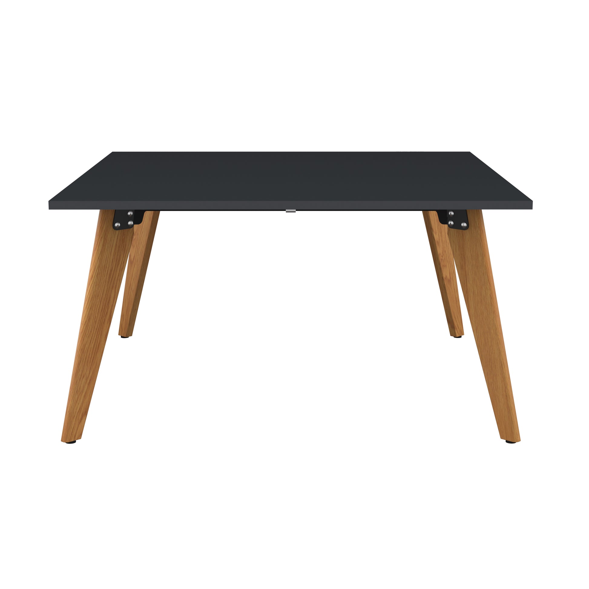 Plateau Square Table (FSC)