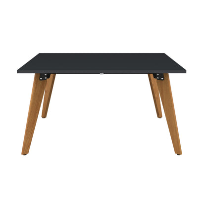 Plateau Square Table (FSC)