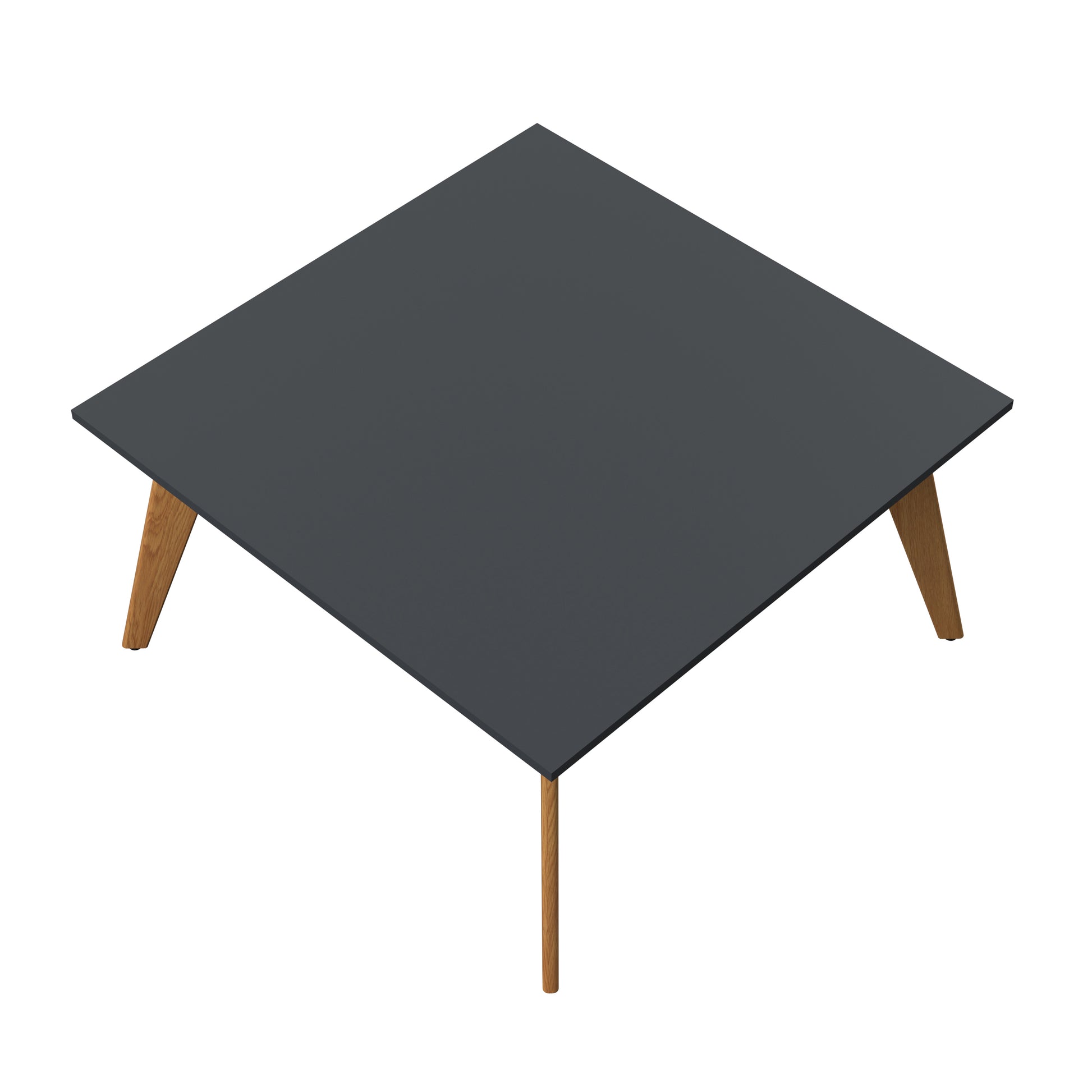 Plateau Square Table (FSC)