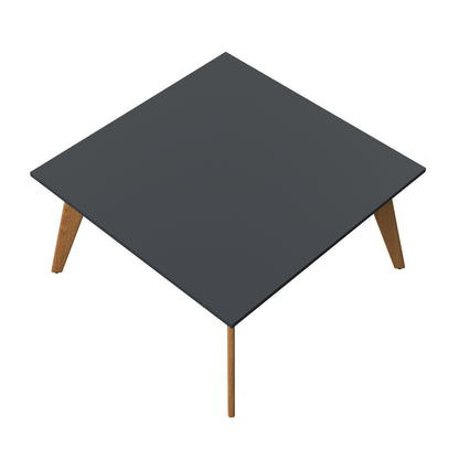Plateau Square Table (FSC)