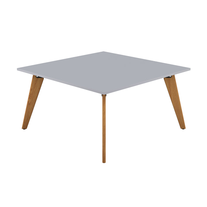 Plateau Square Table (FSC)