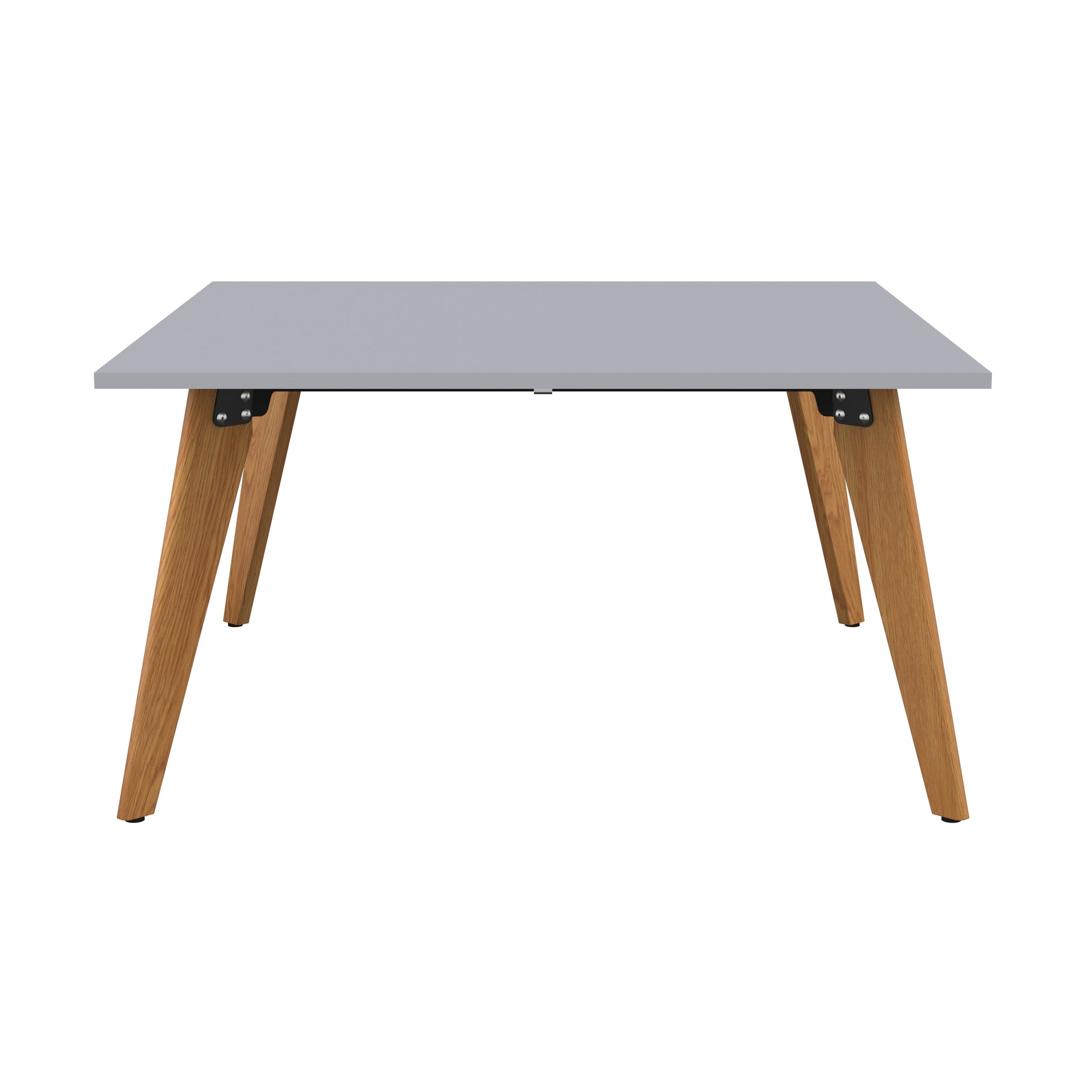 Plateau Square Table (FSC)