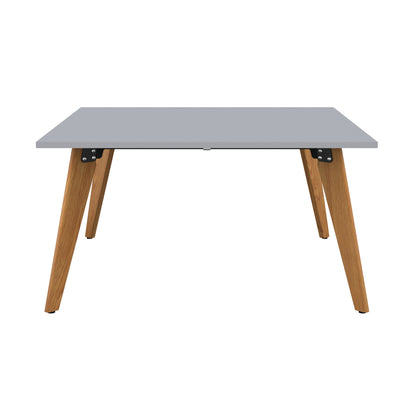 Plateau Square Table (FSC)