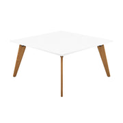 Plateau Square Table (FSC)