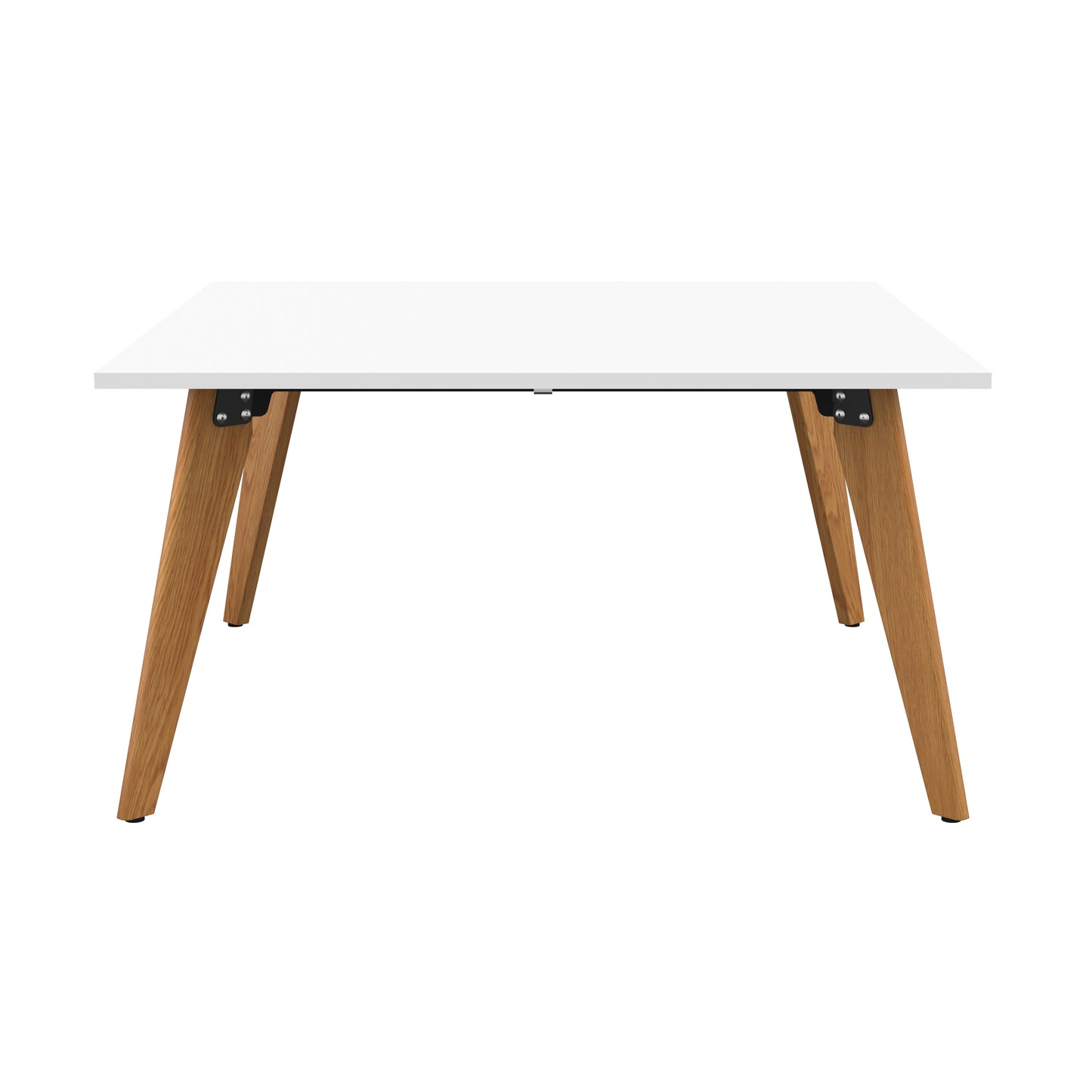 Plateau Square Table (FSC)