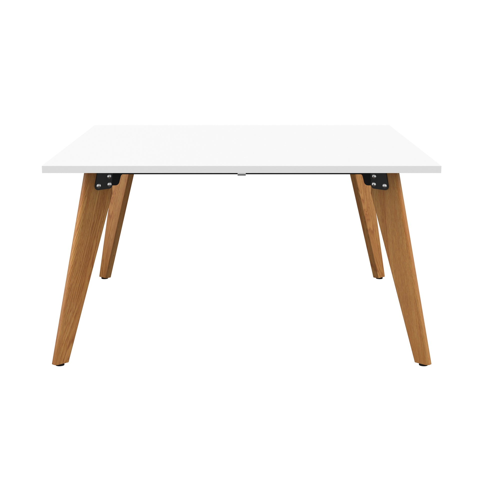 Plateau Square Table (FSC)