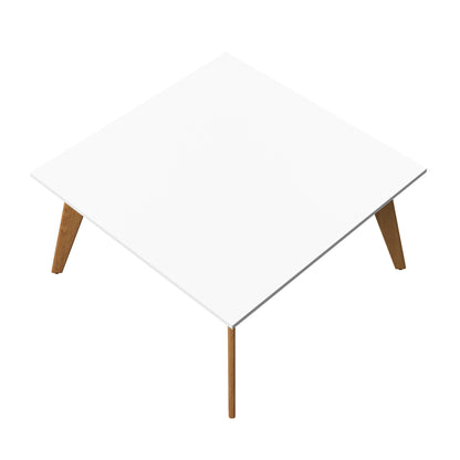 Plateau Square Table (FSC)