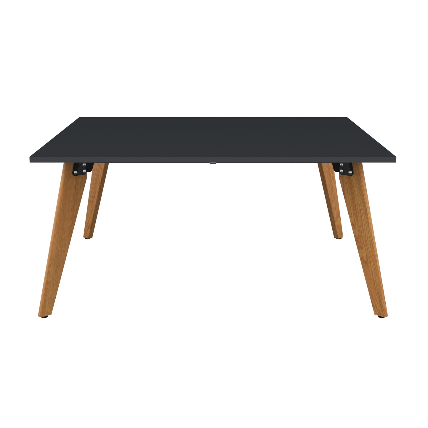 Plateau Square Table (FSC)