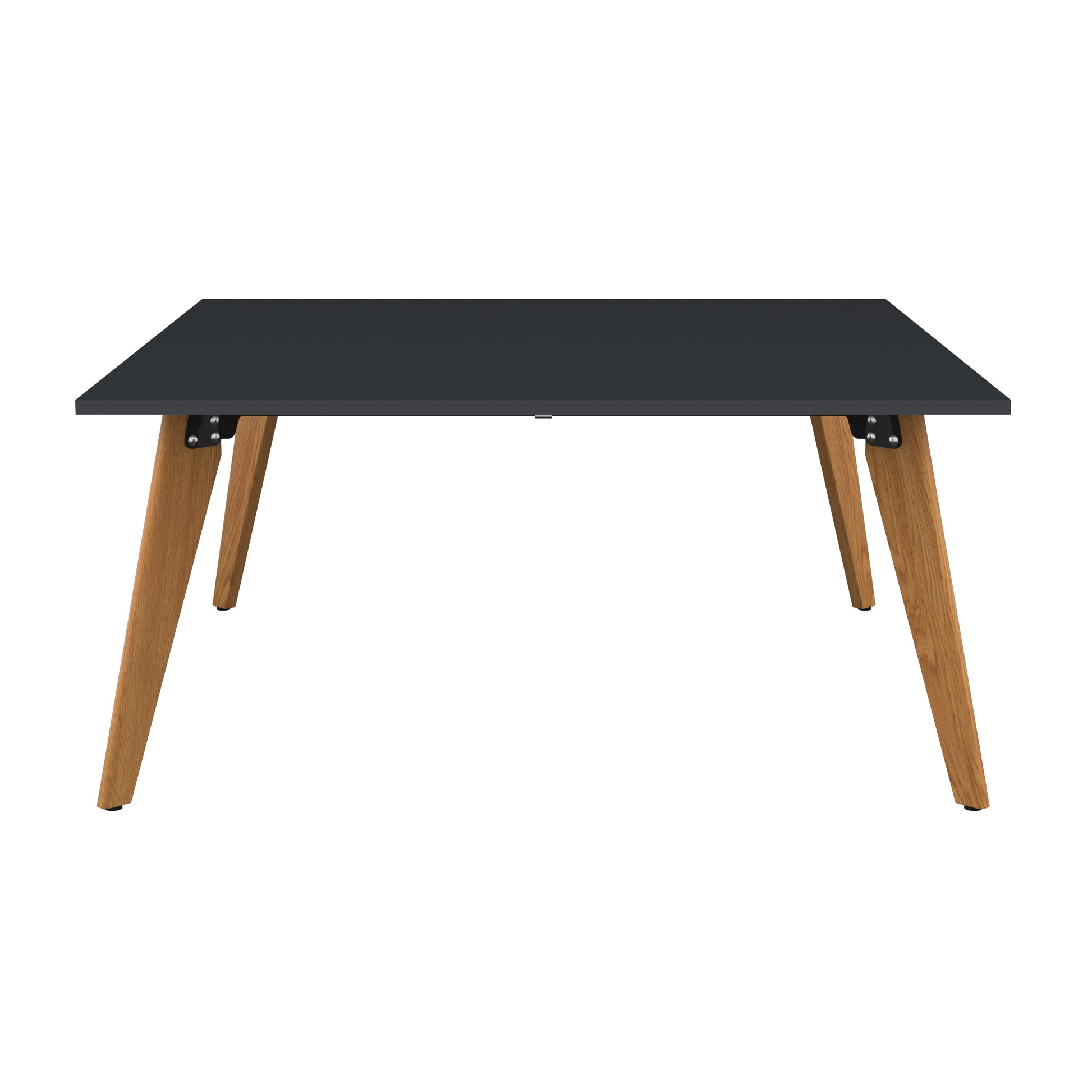 Plateau Square Table (FSC)