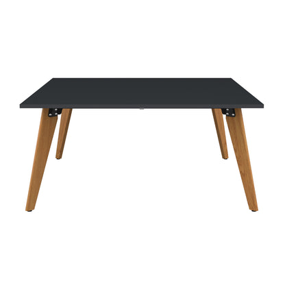 Plateau Square Table (FSC)