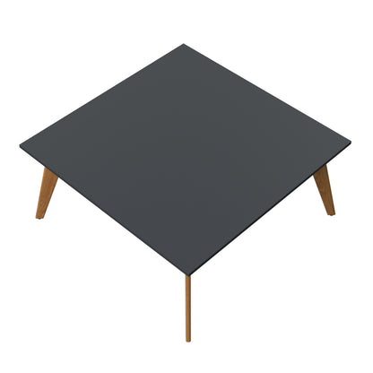Plateau Square Table (FSC)