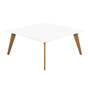 Plateau Square Table (FSC)
