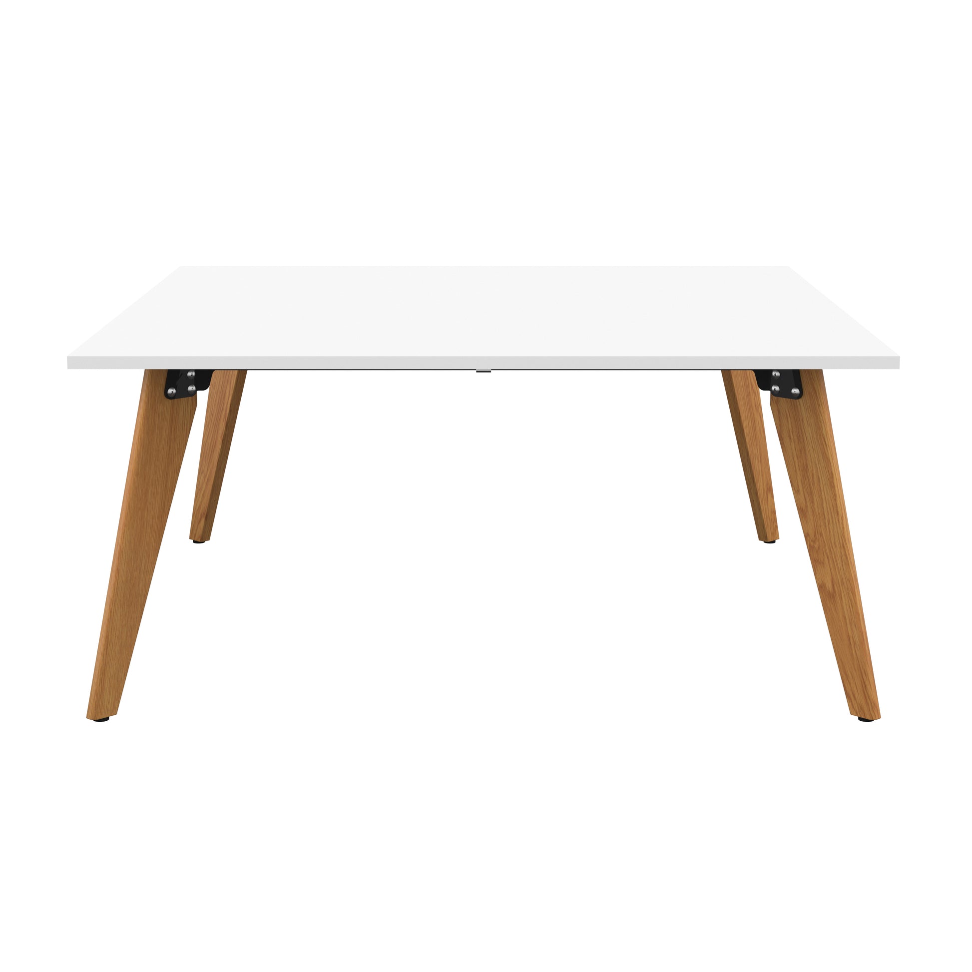 Plateau Square Table (FSC)