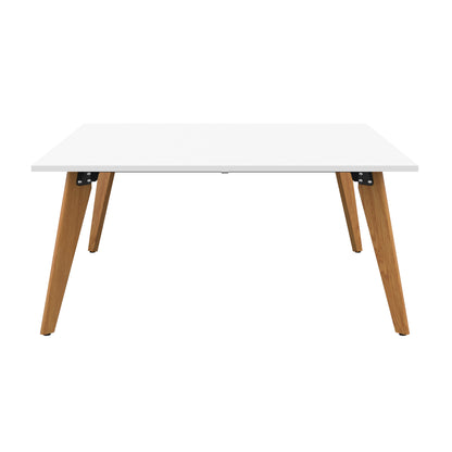 Plateau Square Table (FSC)