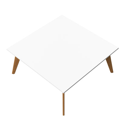 Plateau Square Table (FSC)