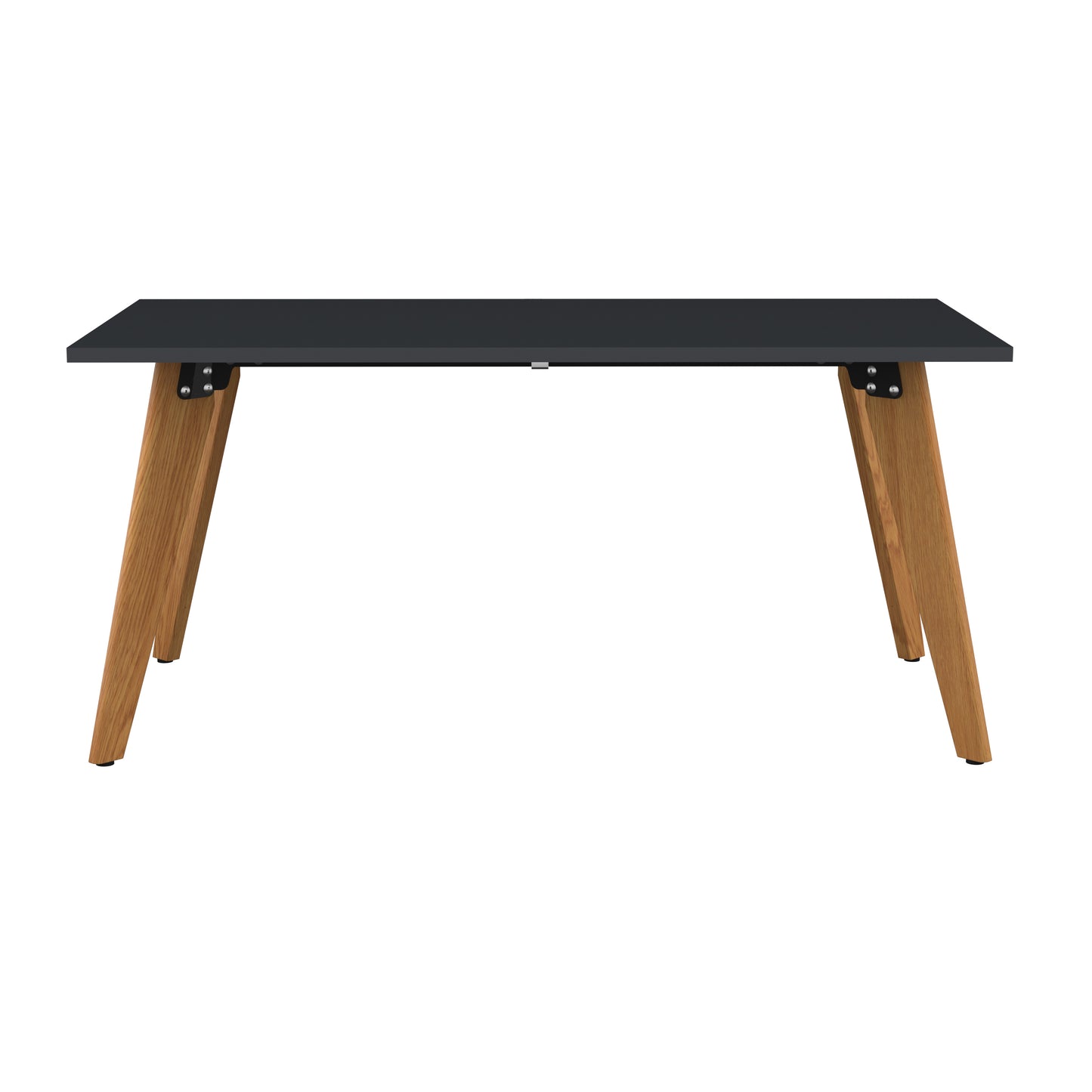 Plateau Rectangular Table (FSC)