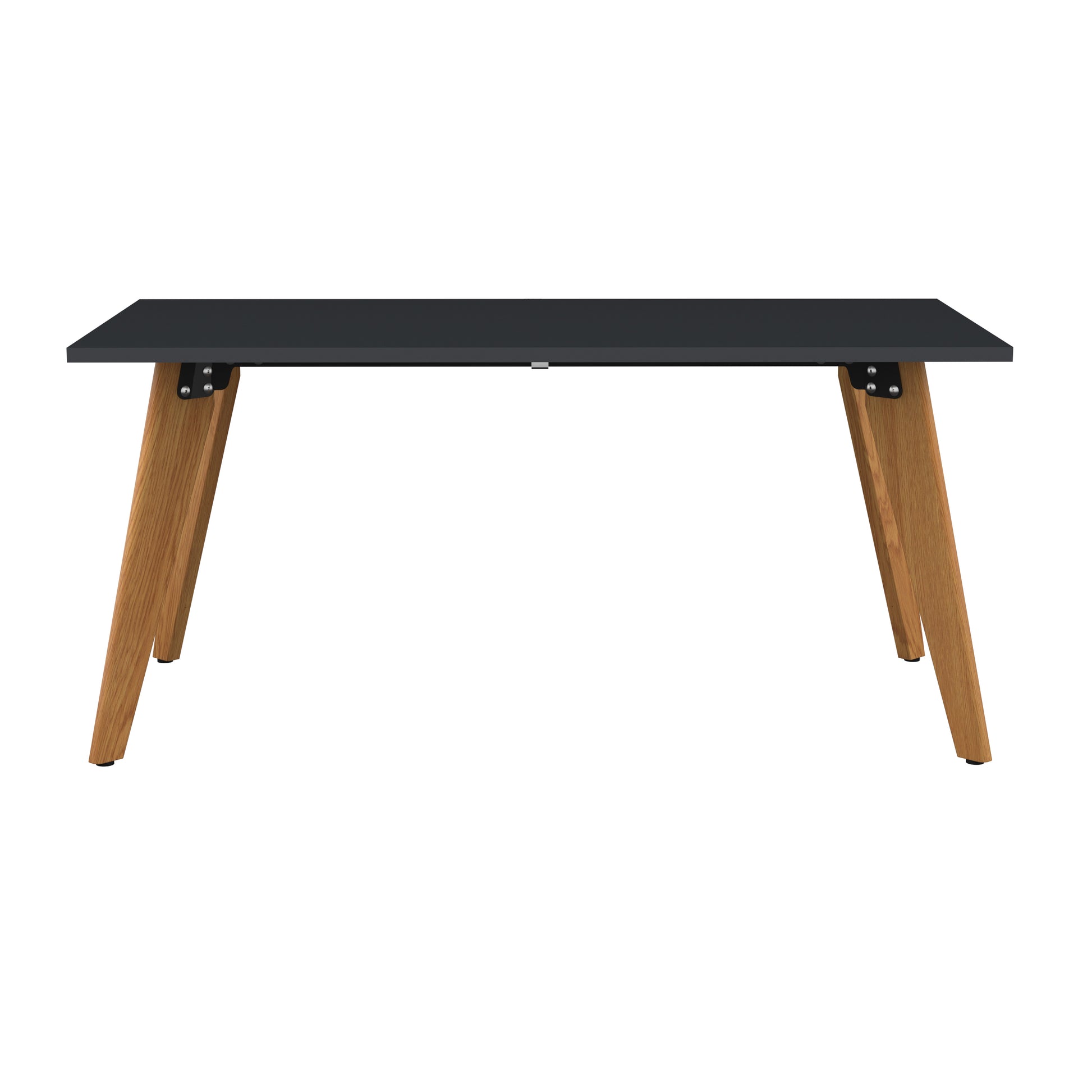 Plateau Rectangular Table (FSC)