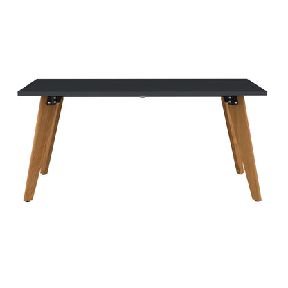 Plateau Rectangular Table (FSC)