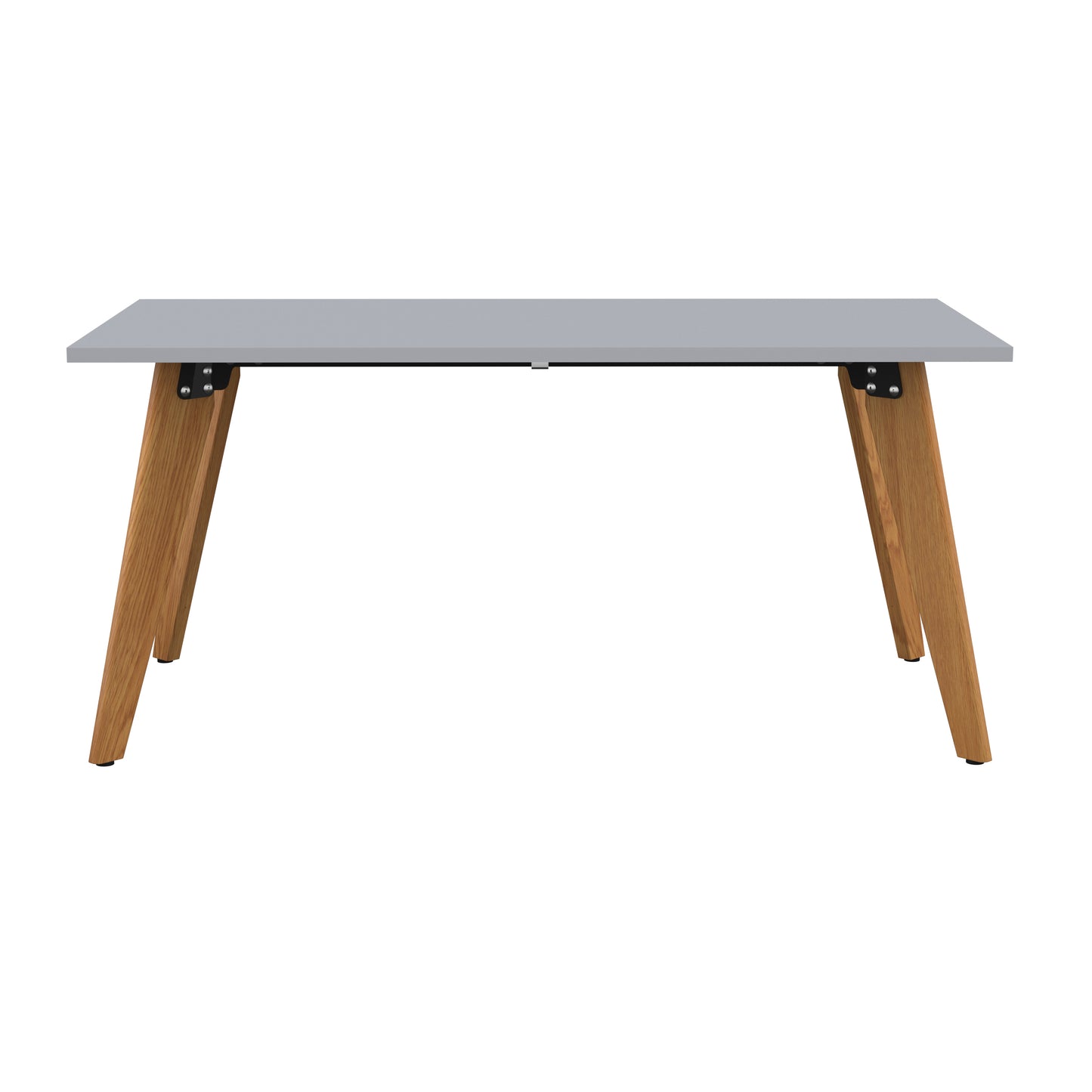 Plateau Rectangular Table (FSC)