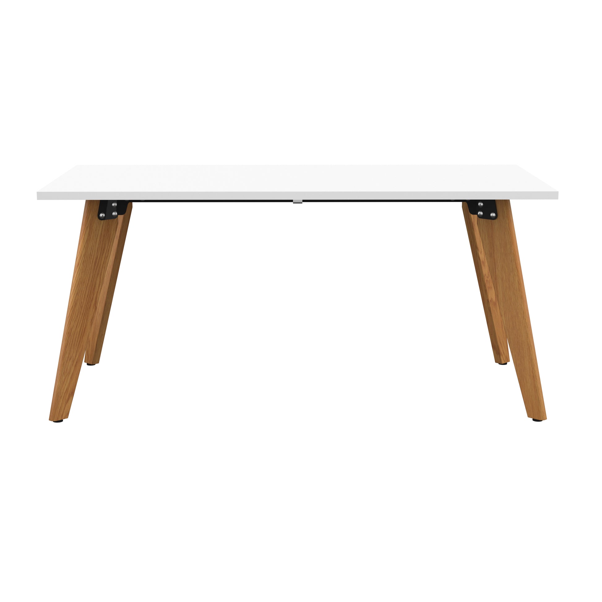 Plateau Rectangular Table (FSC)