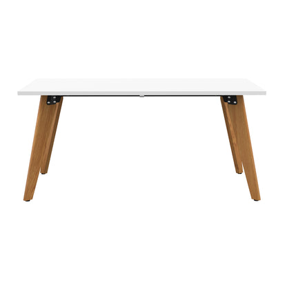Plateau Rectangular Table (FSC)