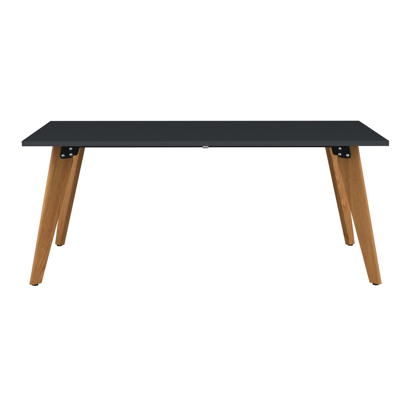 Plateau Rectangular Table (FSC)