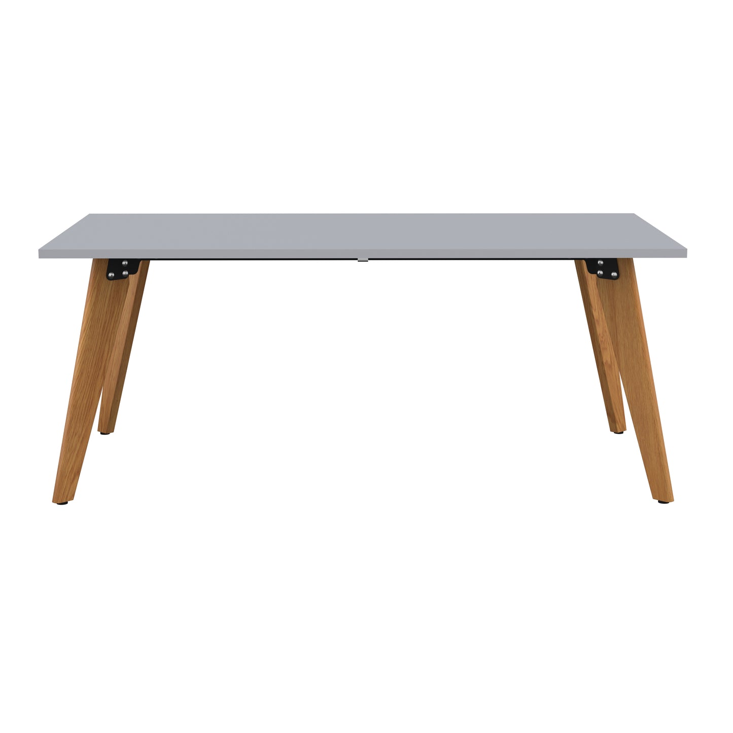 Plateau Rectangular Table (FSC)