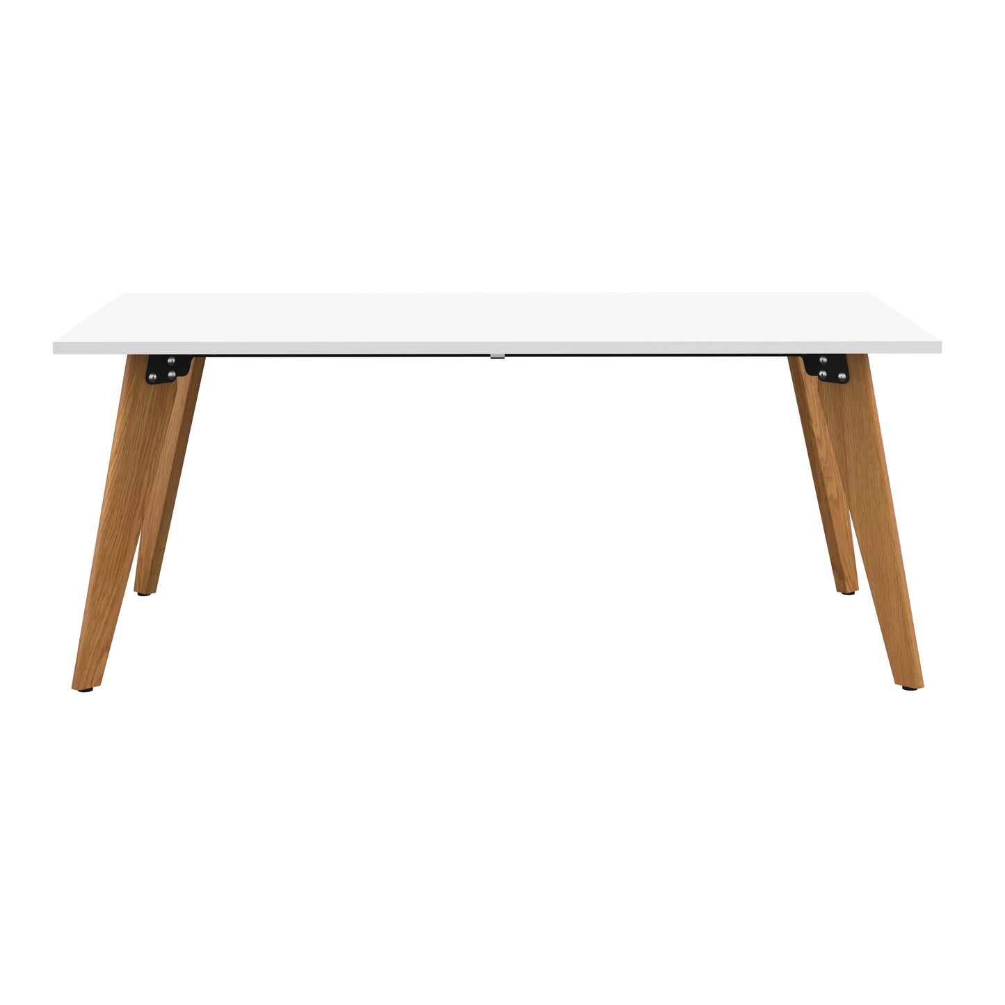 Plateau Rectangular Table (FSC)