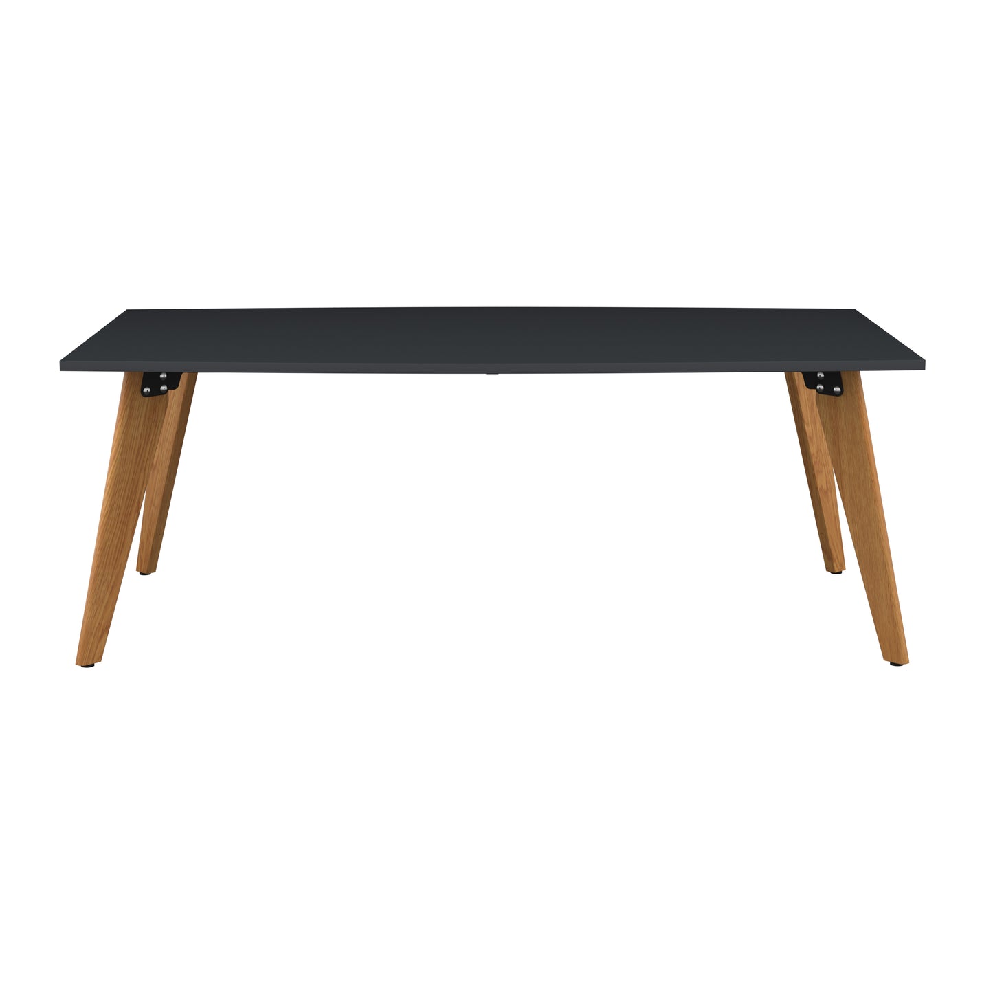 Plateau Barrel Table (FSC)