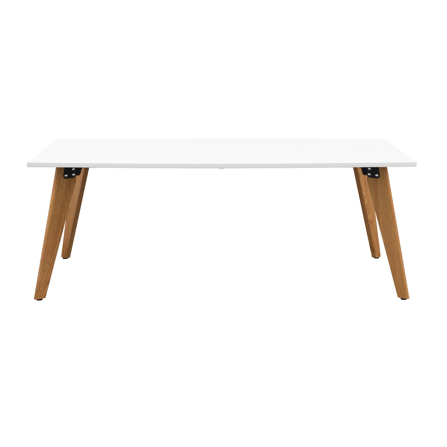 Plateau Barrel Table (FSC)