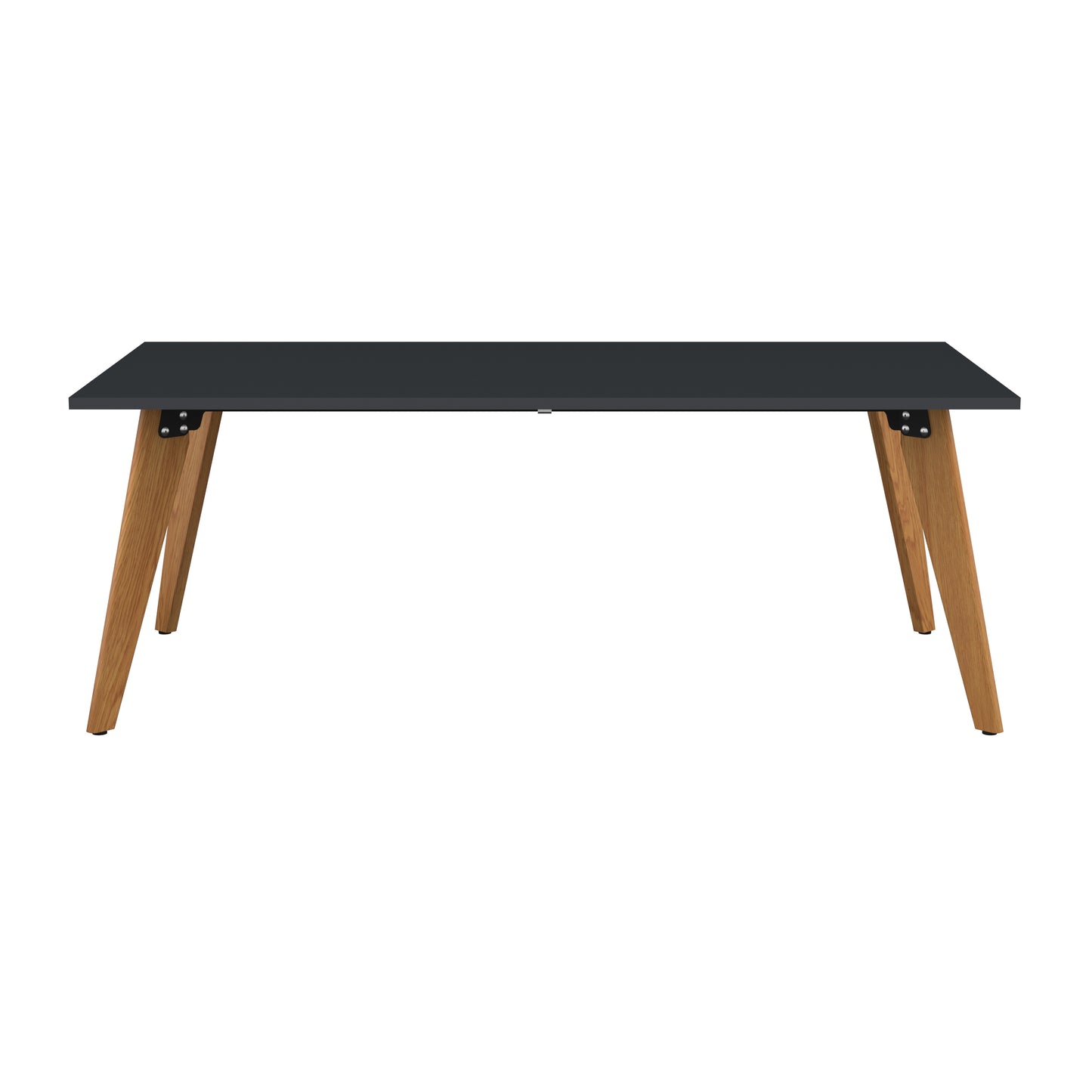 Plateau Rectangular Table (FSC)