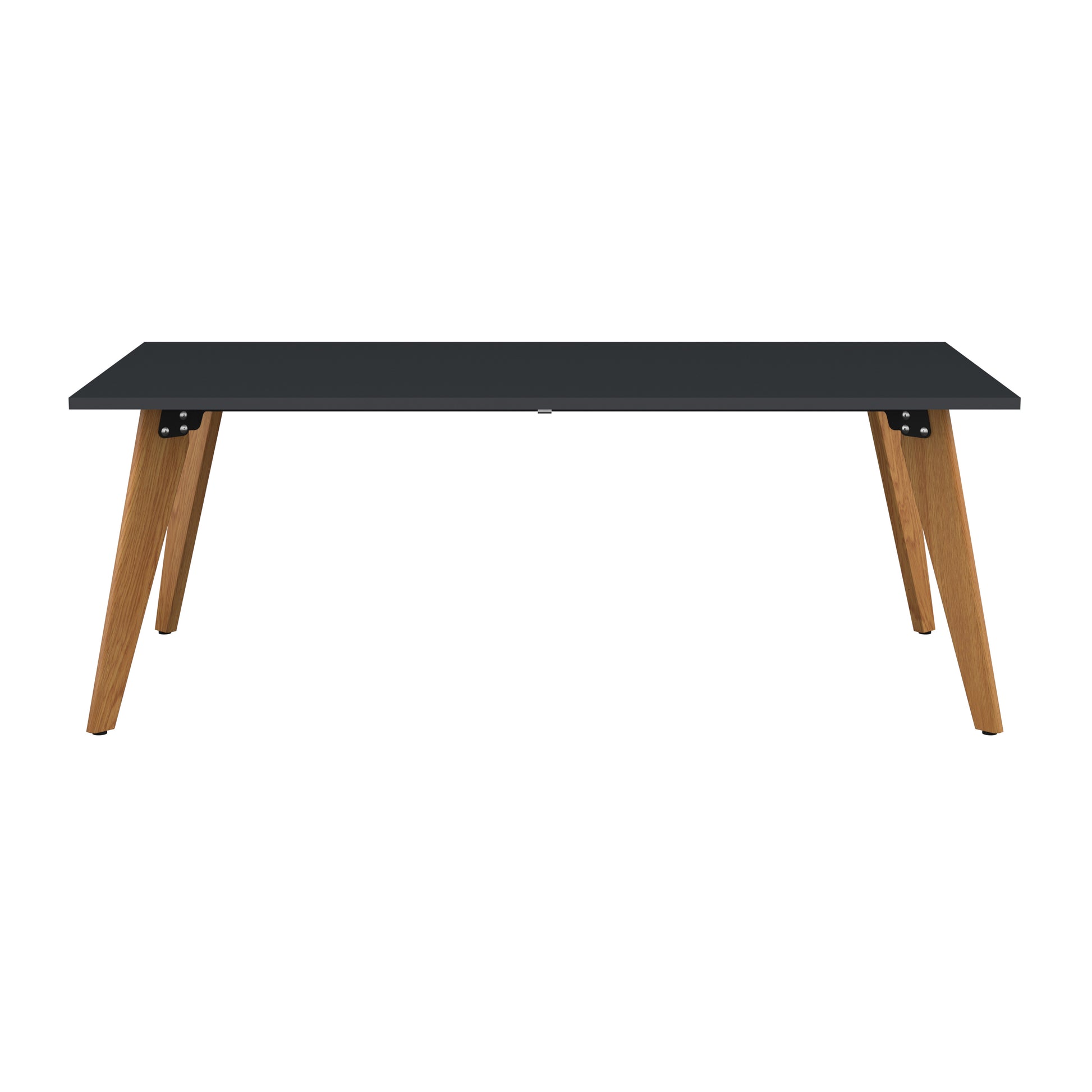 Plateau Rectangular Table (FSC)