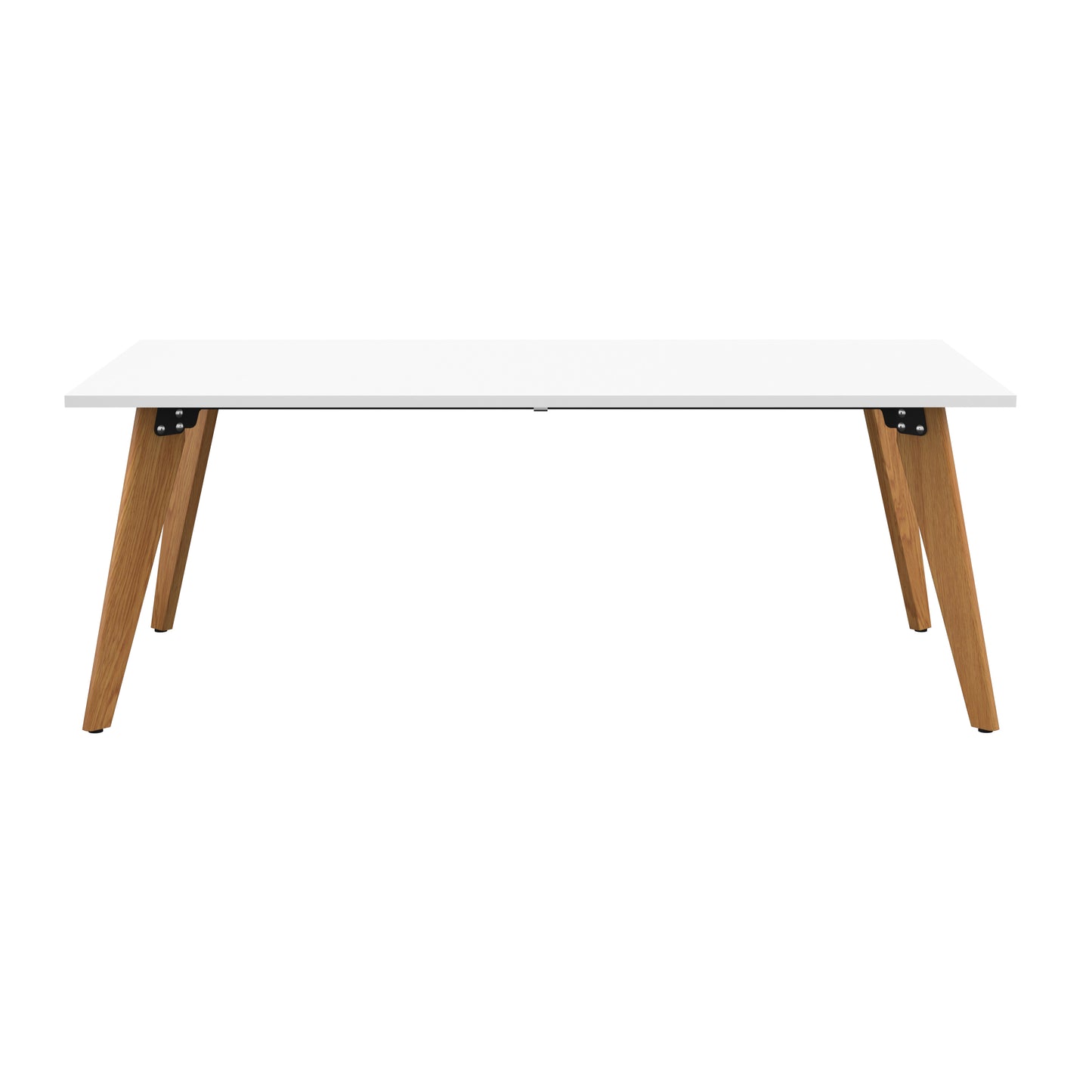 Plateau Rectangular Table (FSC)