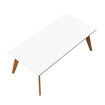 Plateau Rectangular Table (FSC)