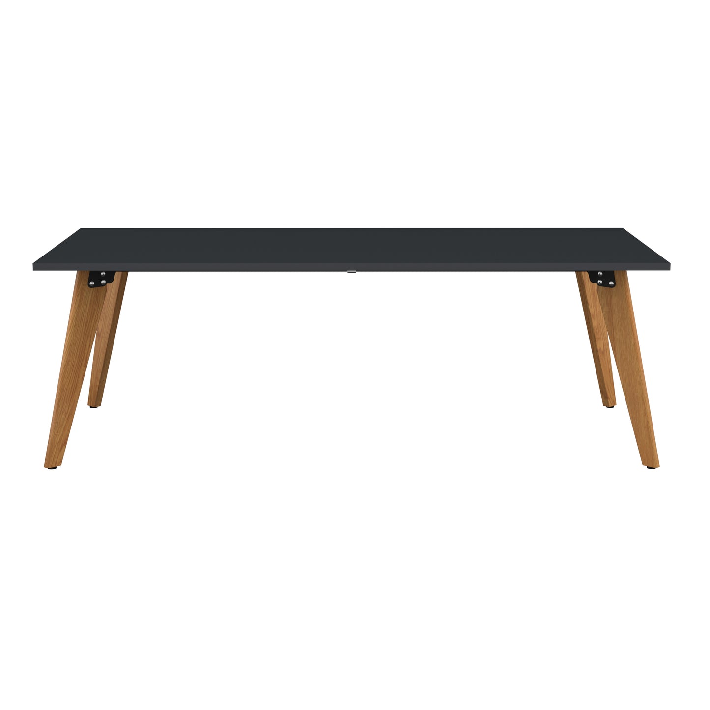 Plateau Rectangular Table (FSC)