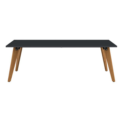 Plateau Rectangular Table (FSC)