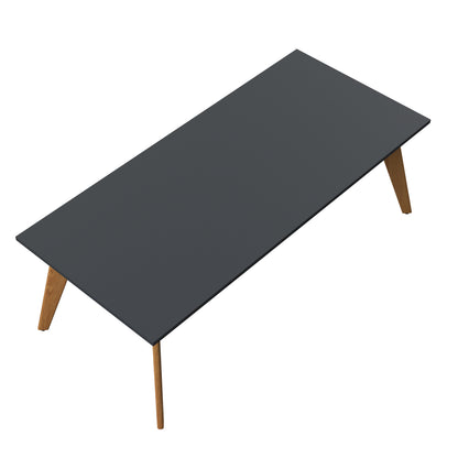 Plateau Rectangular Table (FSC)