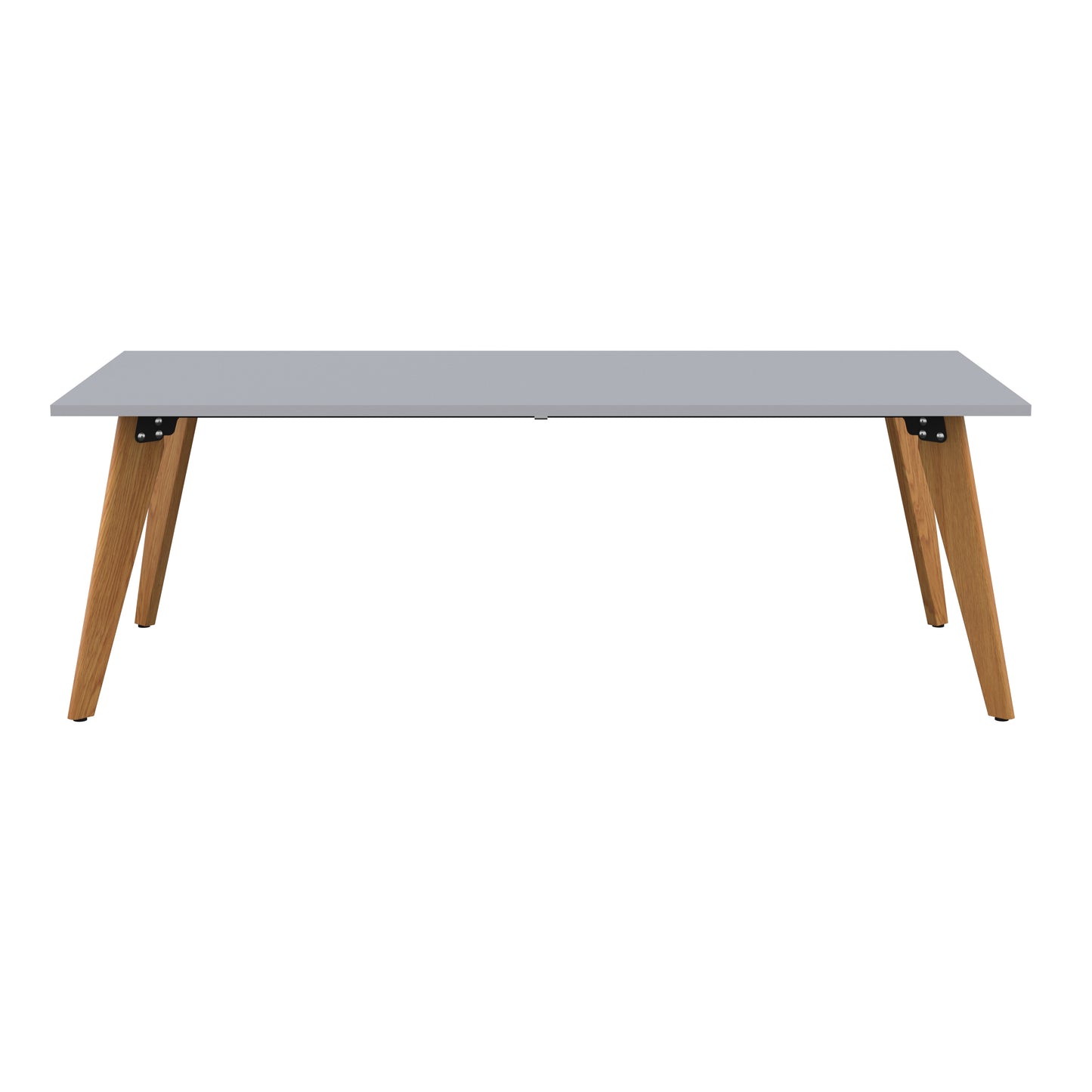 Plateau Rectangular Table (FSC)