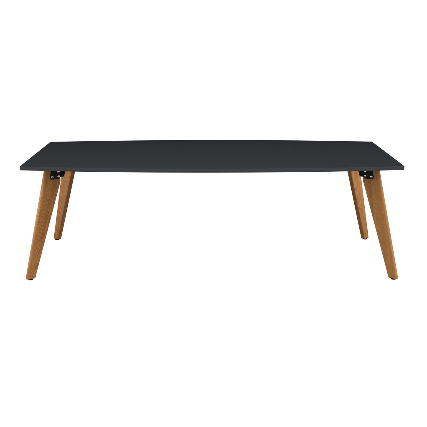Plateau Barrel Table (FSC)