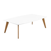Plateau Barrel Table (FSC)