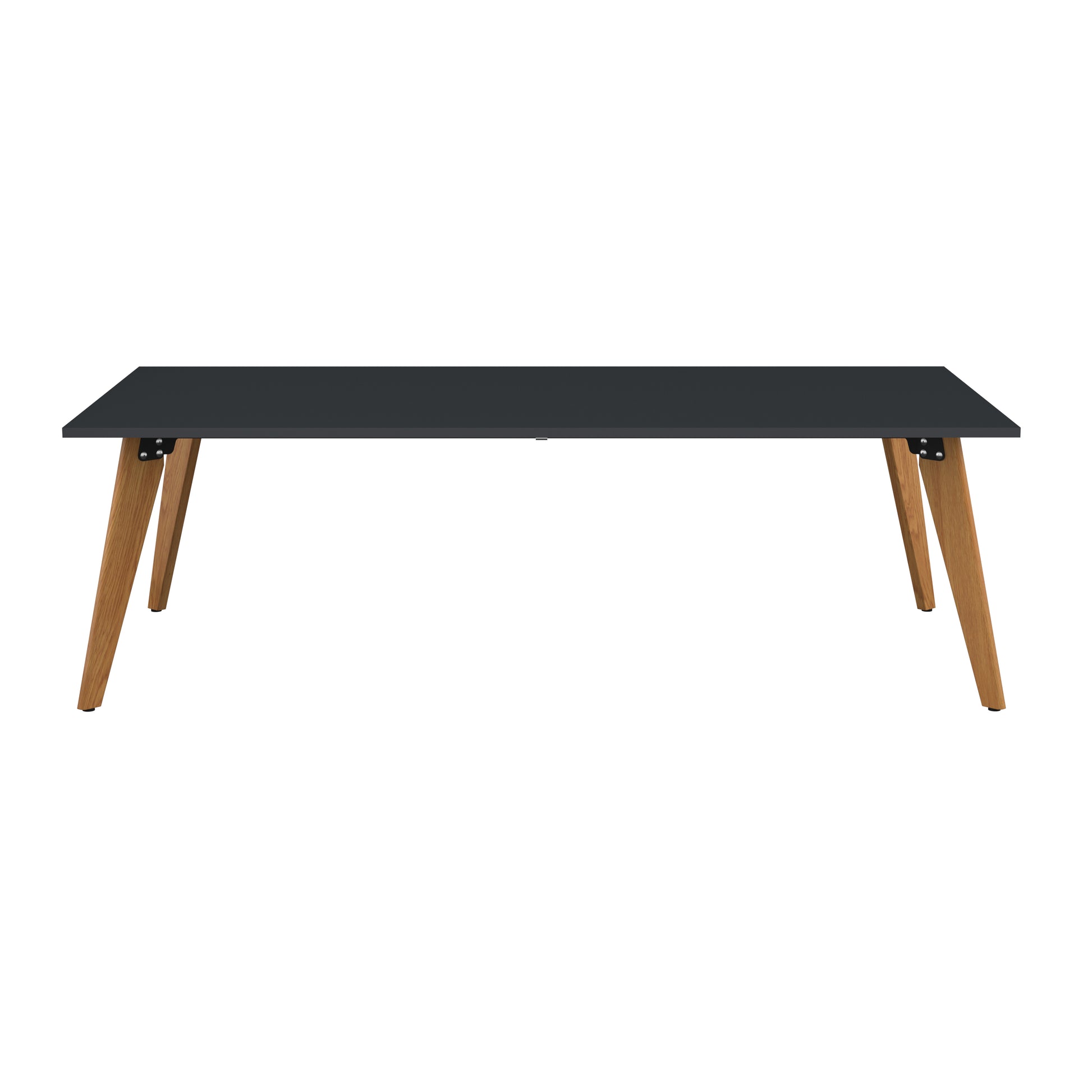 Plateau Rectangular Table (FSC)