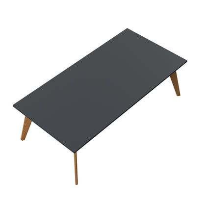 Plateau Rectangular Table (FSC)