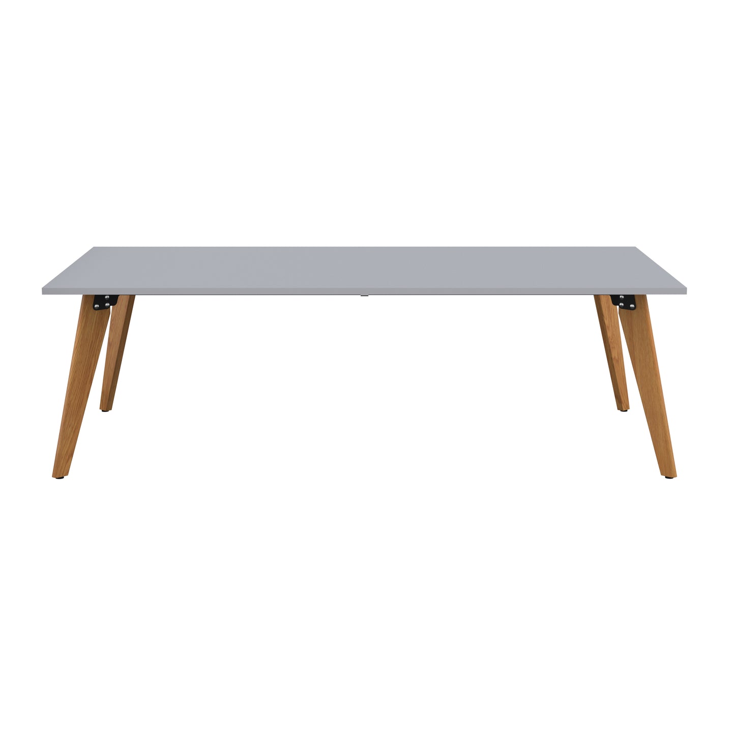Plateau Rectangular Table (FSC)