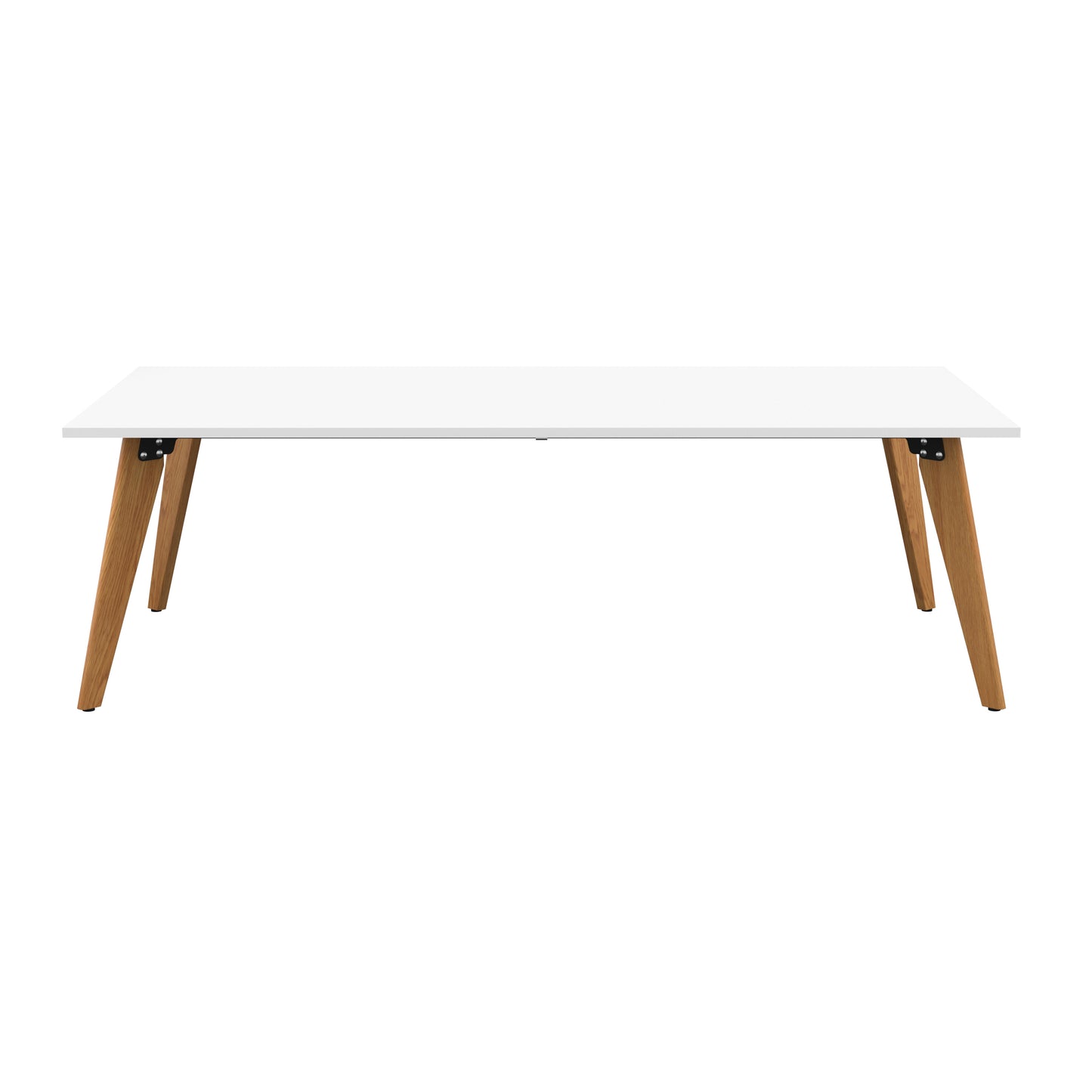 Plateau Rectangular Table (FSC)