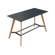 Plateau Poseur Rectangular Table (FSC)