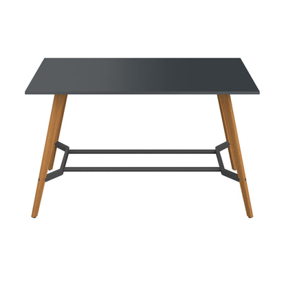 Plateau Poseur Rectangular Table (FSC)