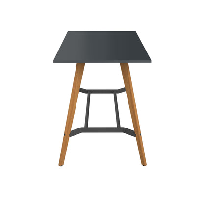 Plateau Poseur Rectangular Table (FSC)