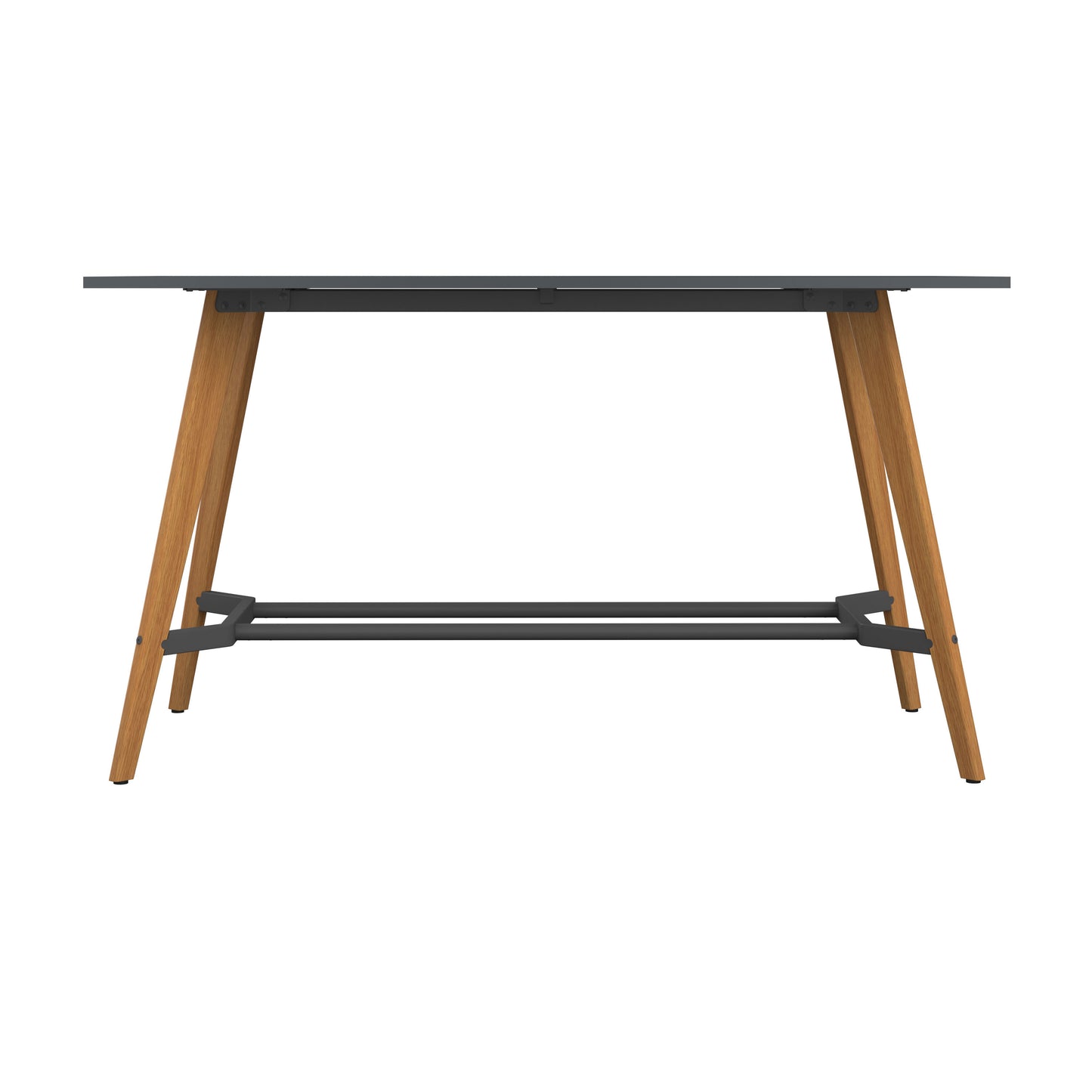 Plateau Poseur Rectangular Table (FSC)